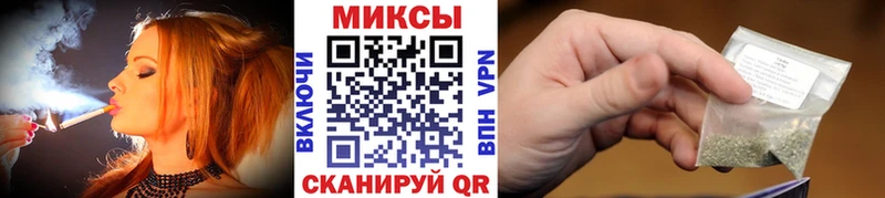 наркотики  Кашира  БУТИРАТ Butirat 