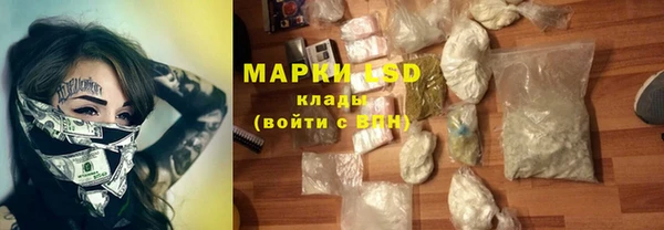 дживик Весьегонск