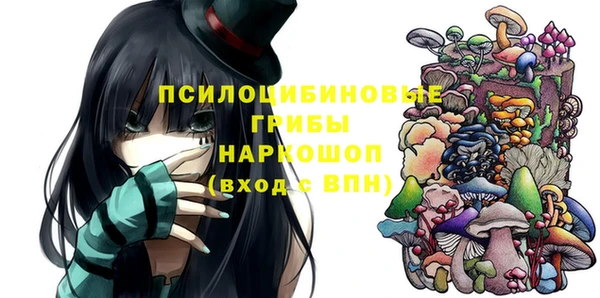 ешки Зерноград