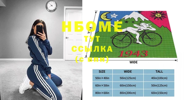 дживик Зеленокумск