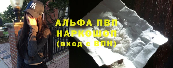 дживик Весьегонск
